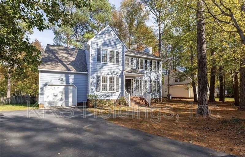 Beautiful property image