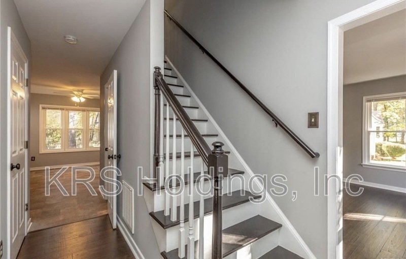 Beautiful property image