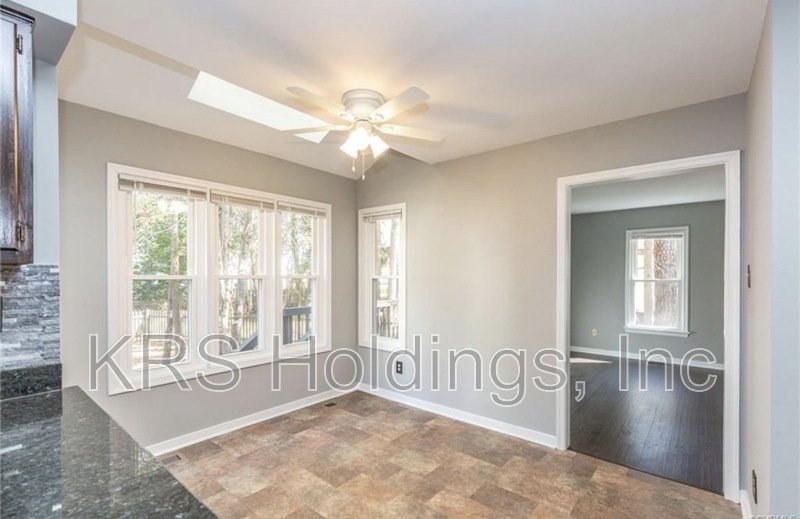 Beautiful property image