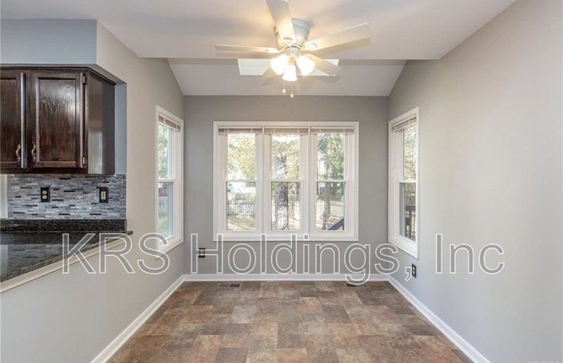 Beautiful property image