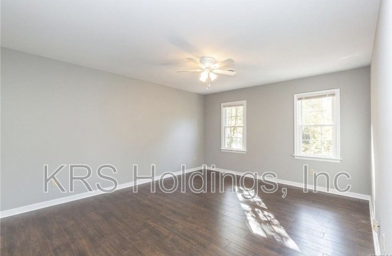 Beautiful property image