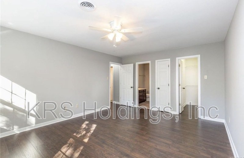 Beautiful property image
