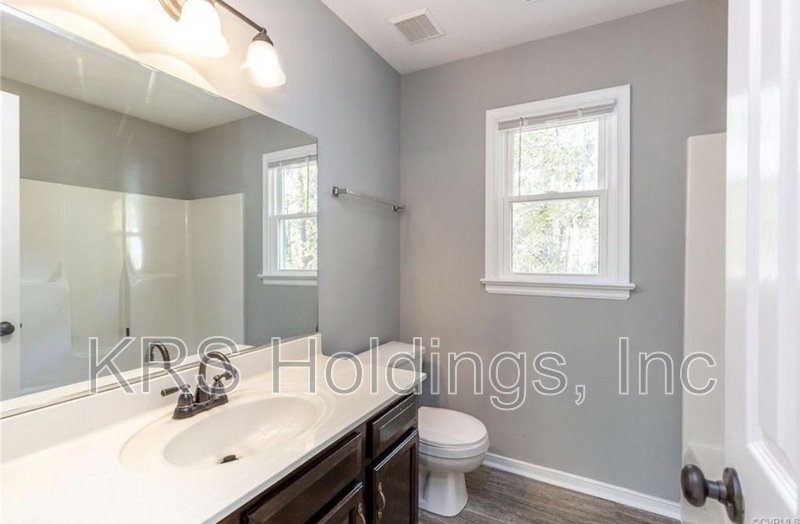 Beautiful property image