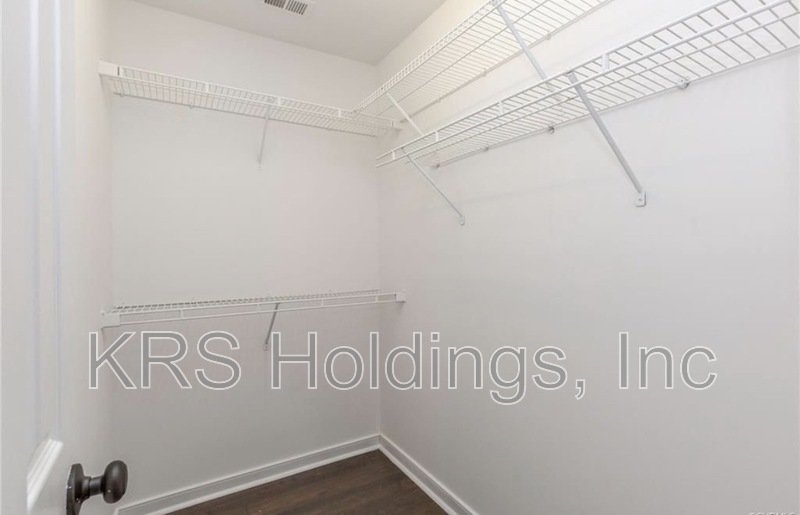 Beautiful property image