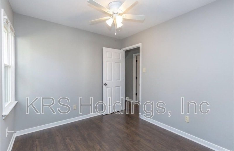 Beautiful property image