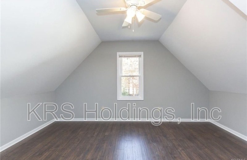 Beautiful property image