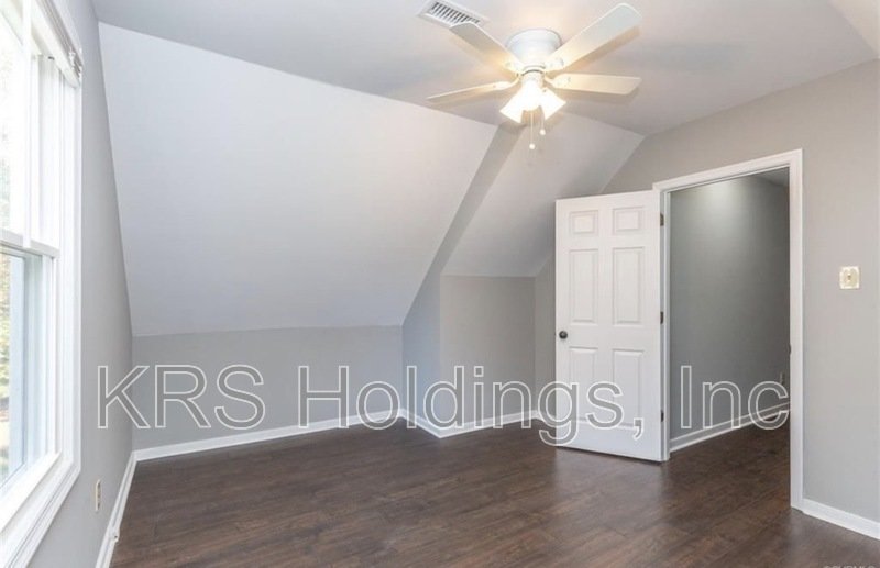 Beautiful property image