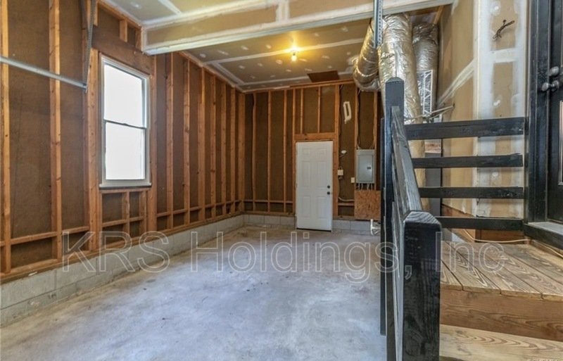 Beautiful property image