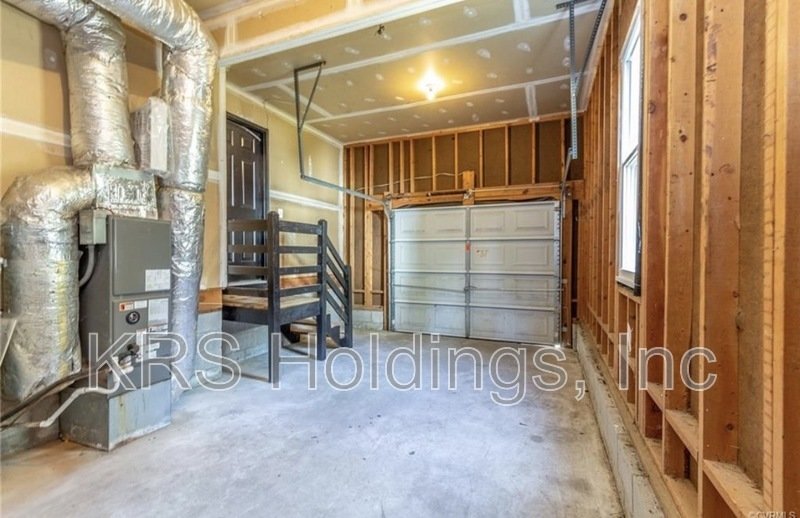 Beautiful property image