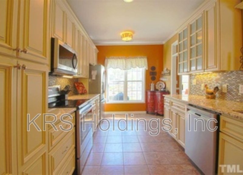 Charming property image