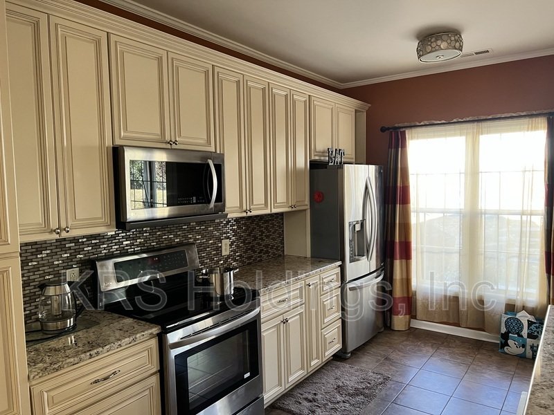 Charming property image