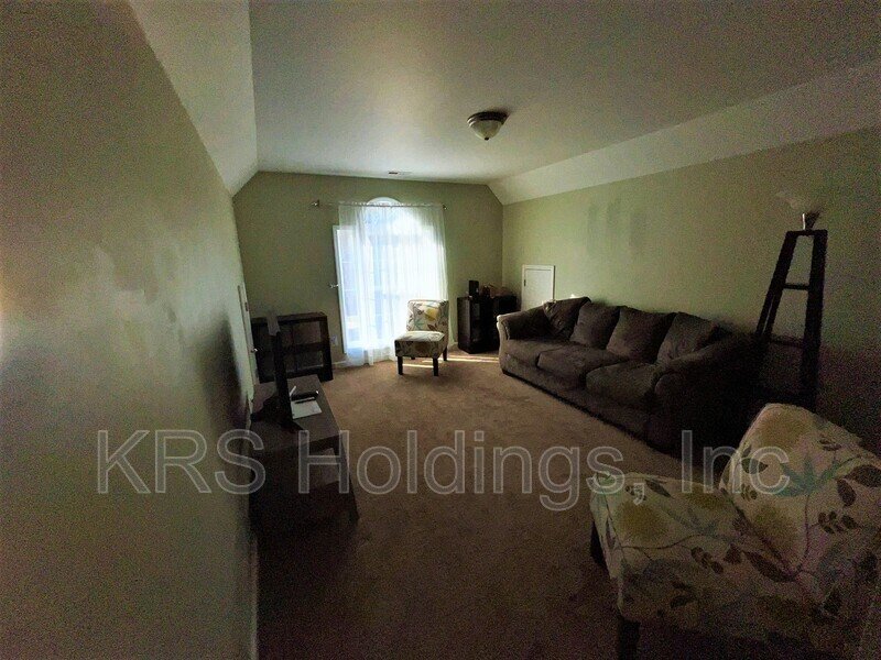 Charming property image