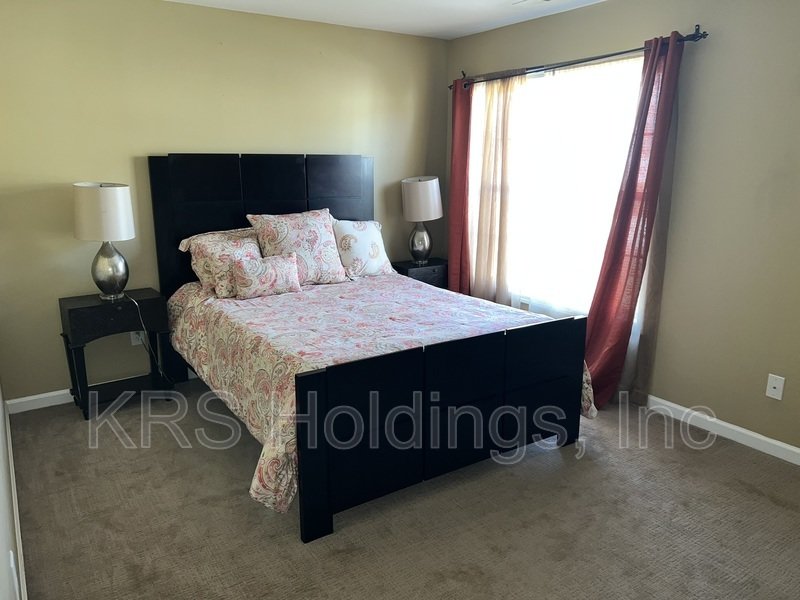 Charming property image