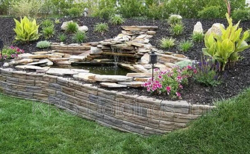 Charming property image