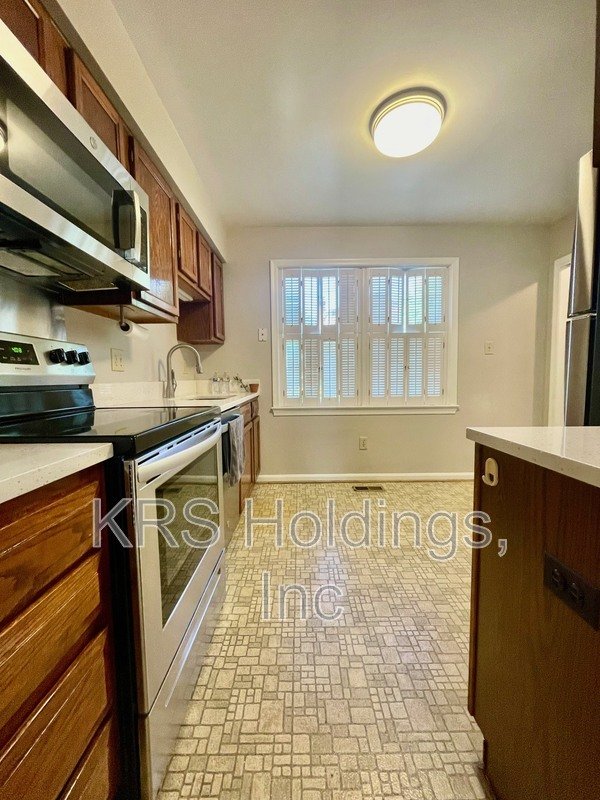 Charming property image
