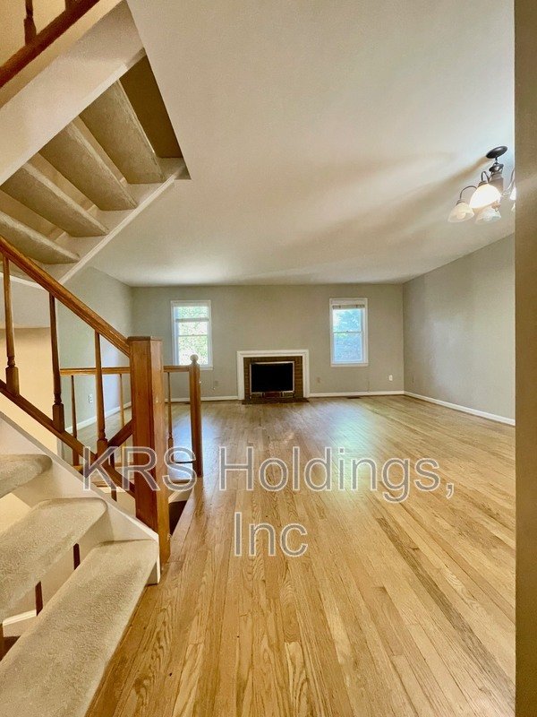 Charming property image