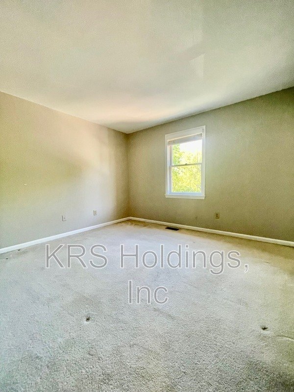 Charming property image