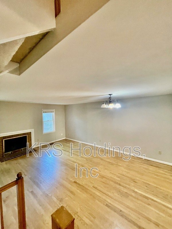 Charming property image