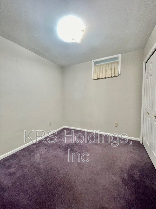 Charming property image