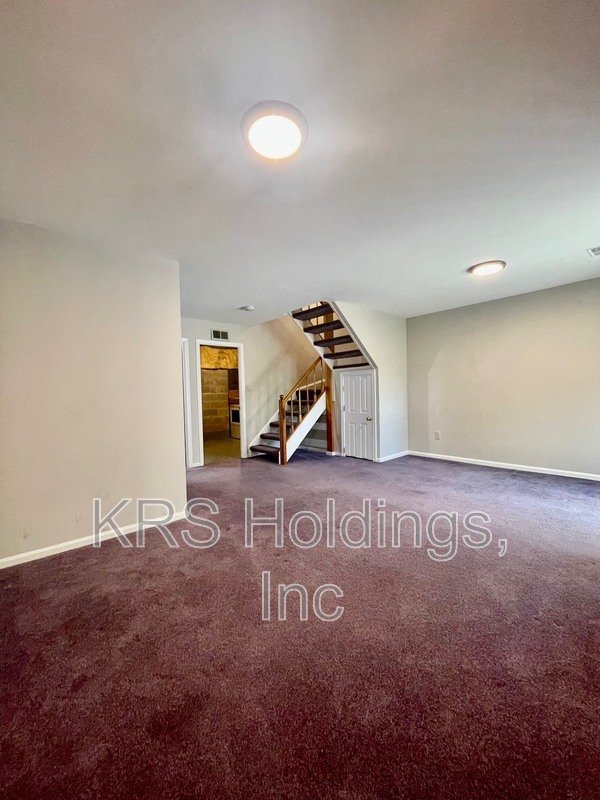 Charming property image