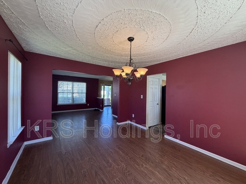 120 Kennet Drive property image