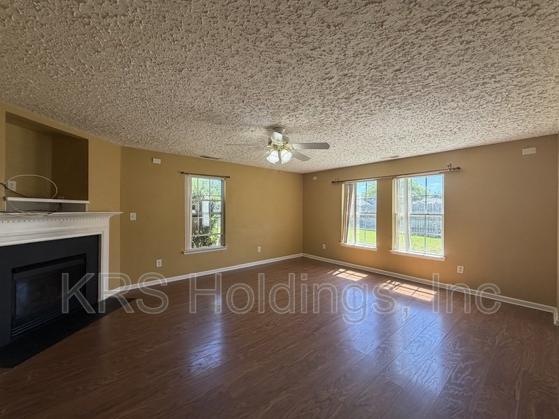 120 Kennet Drive property image
