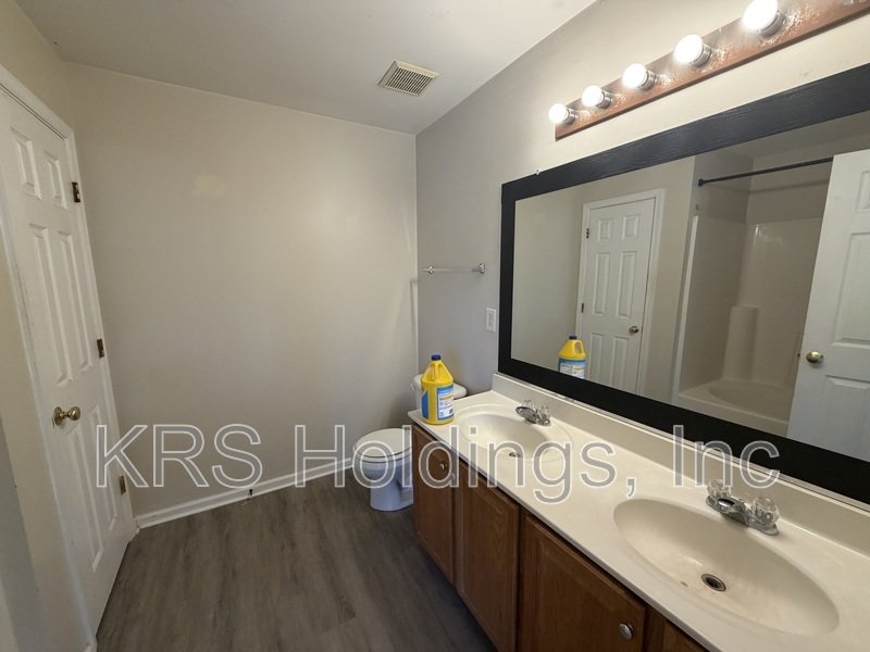 120 Kennet Drive property image