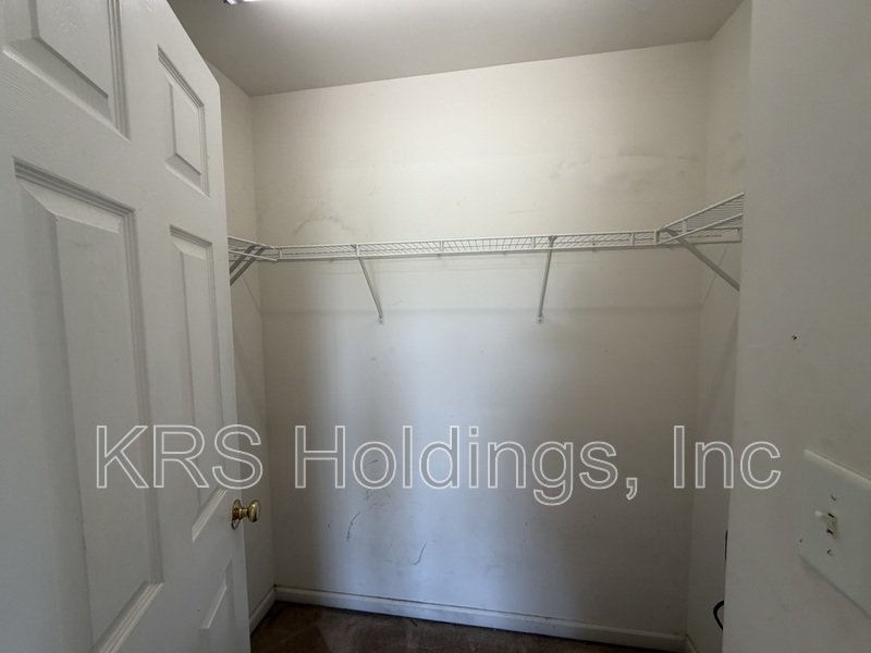 120 Kennet Drive property image