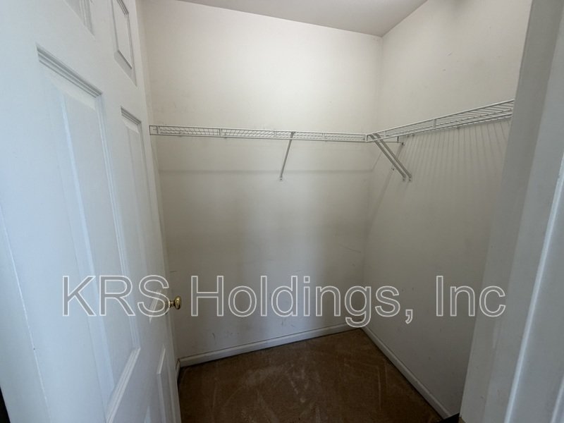 120 Kennet Drive property image