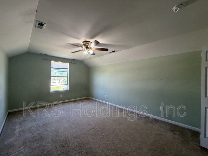 120 Kennet Drive property image