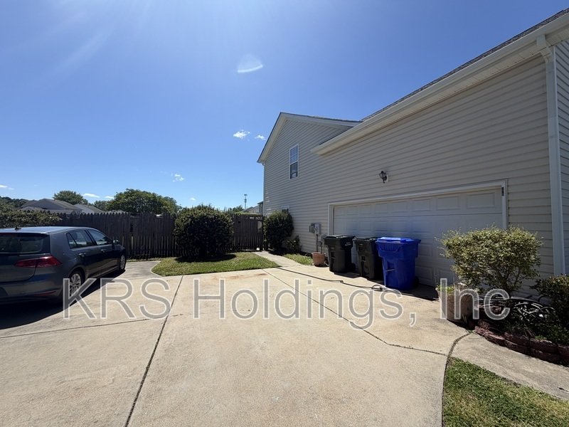 120 Kennet Drive property image