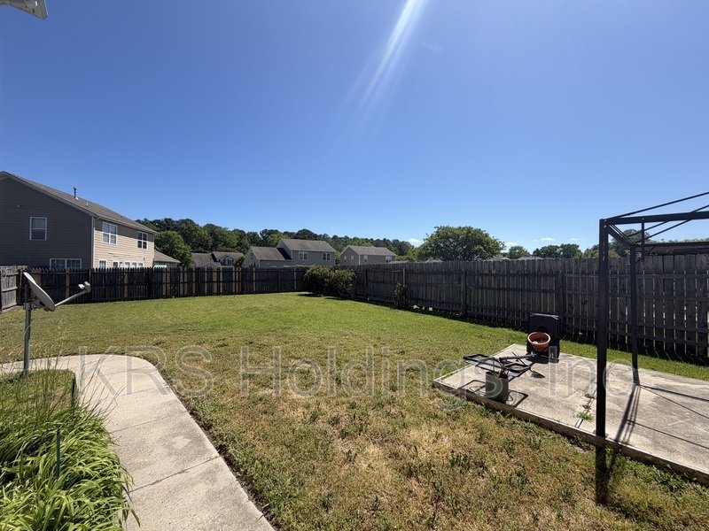 120 Kennet Drive property image