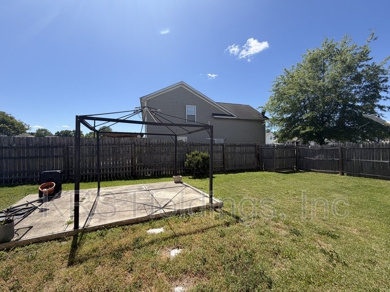 120 Kennet Drive property image