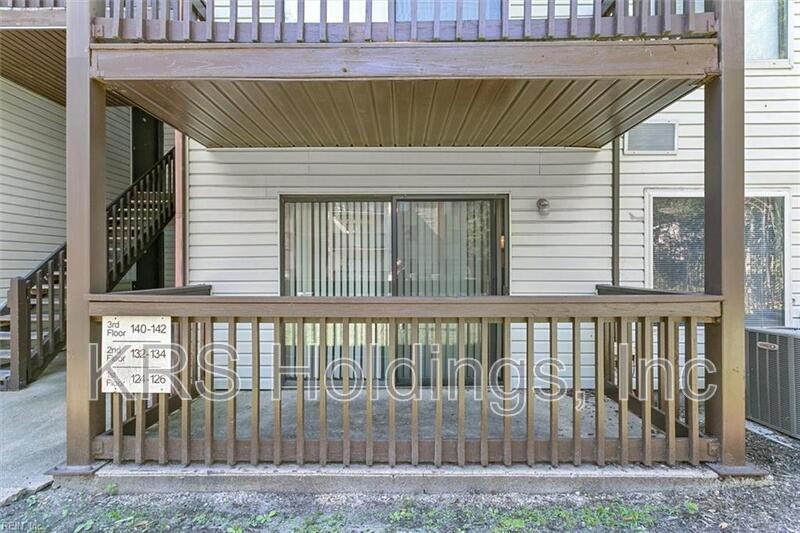 Charming property image