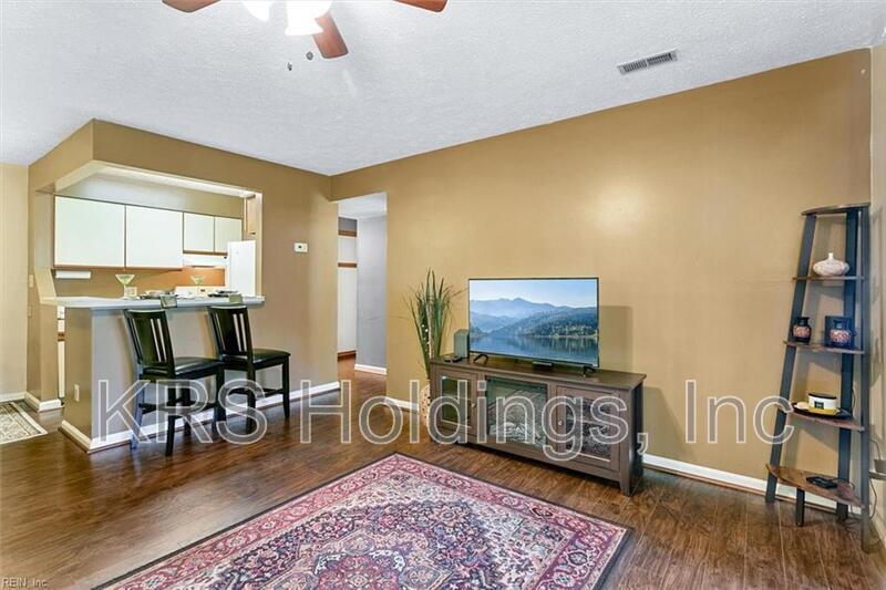 Charming property image