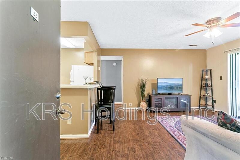 Charming property image