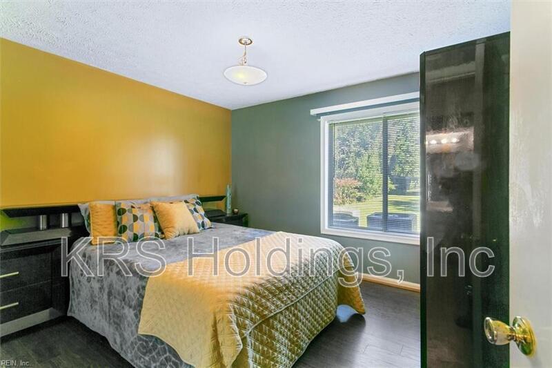 Charming property image