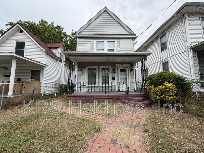 Charming property image