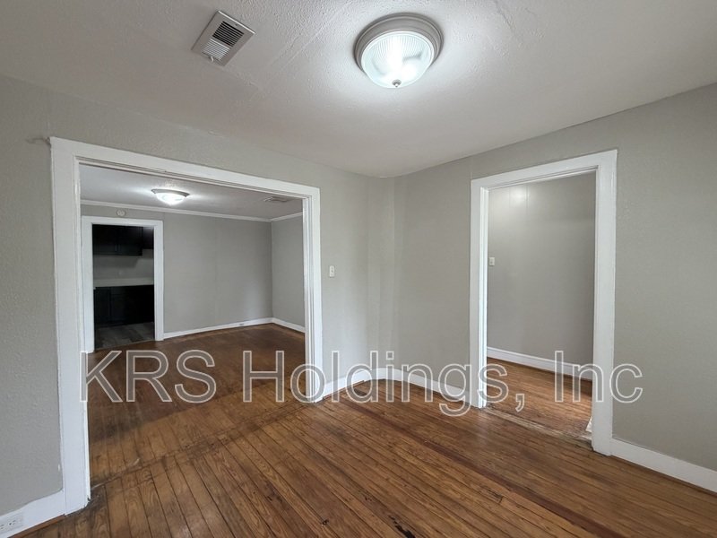 Charming property image