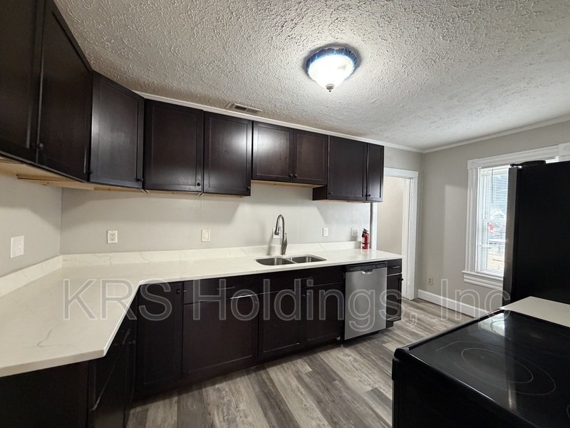 Charming property image