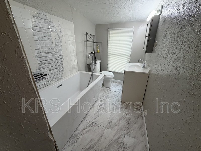 Charming property image
