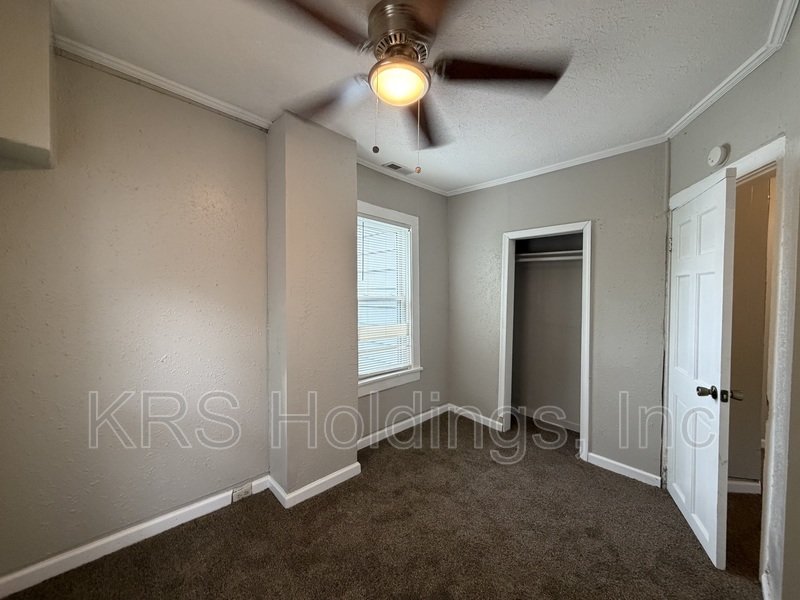 Charming property image
