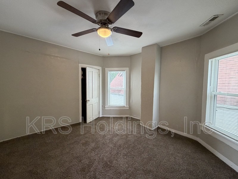 Charming property image