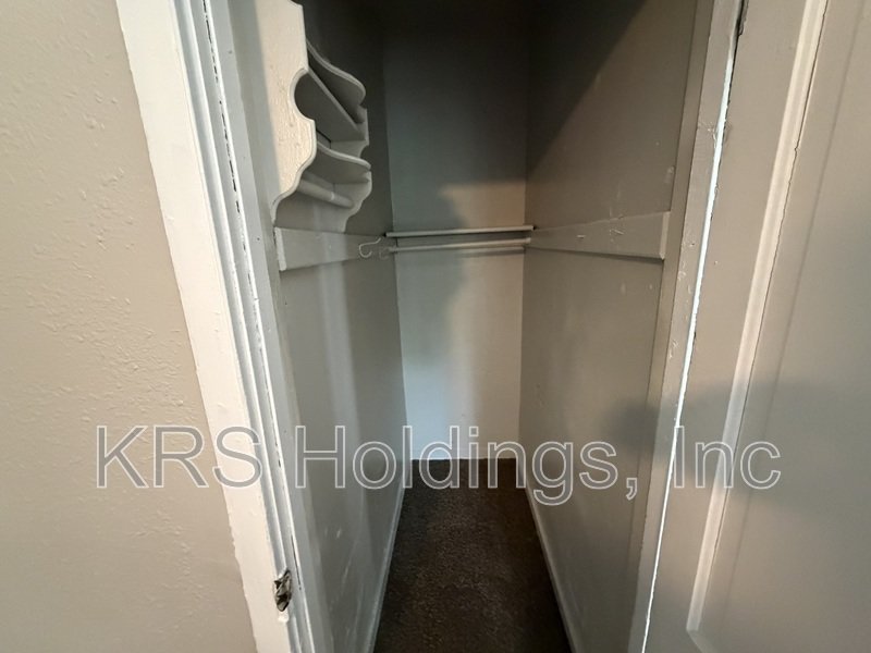 Charming property image