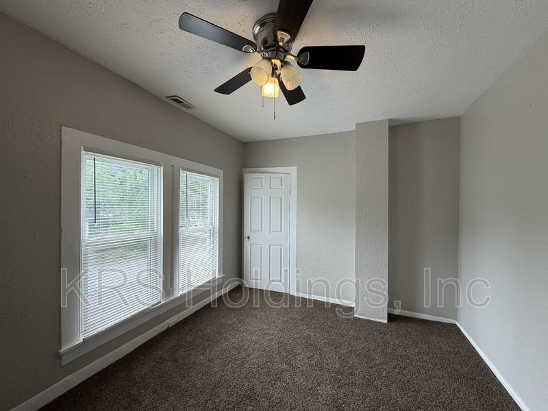 Charming property image