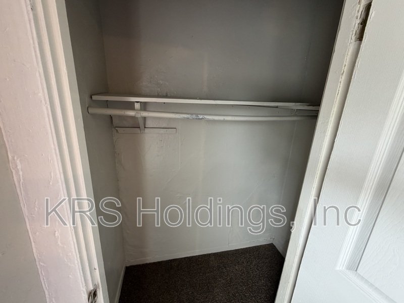 Charming property image