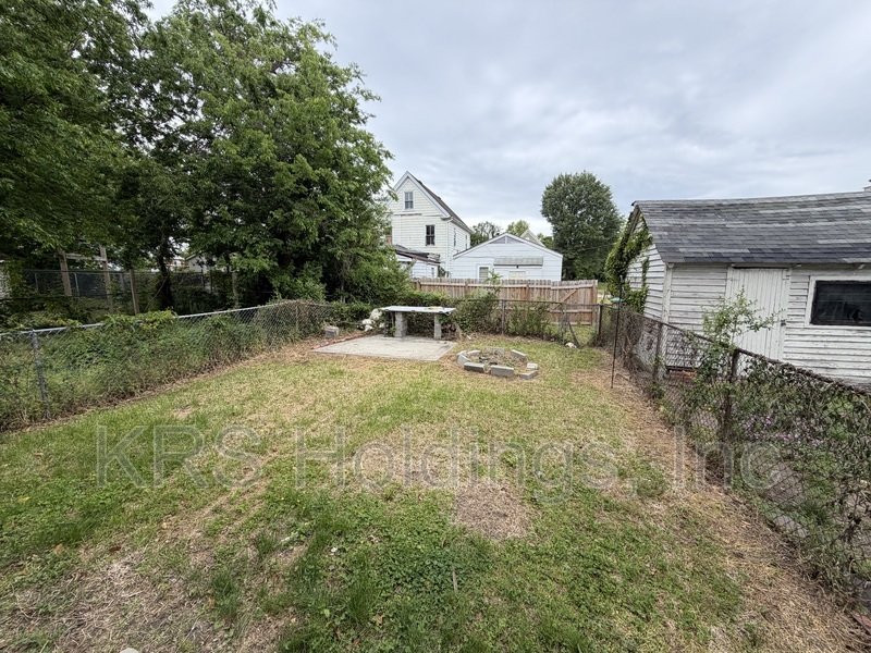 Charming property image