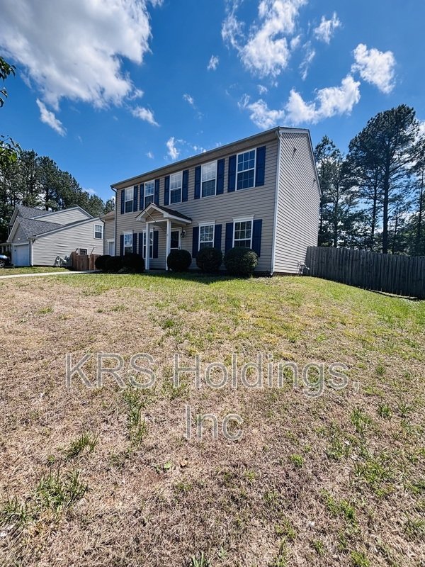 Beautiful property image