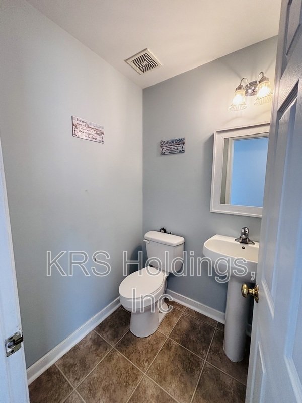 Beautiful property image
