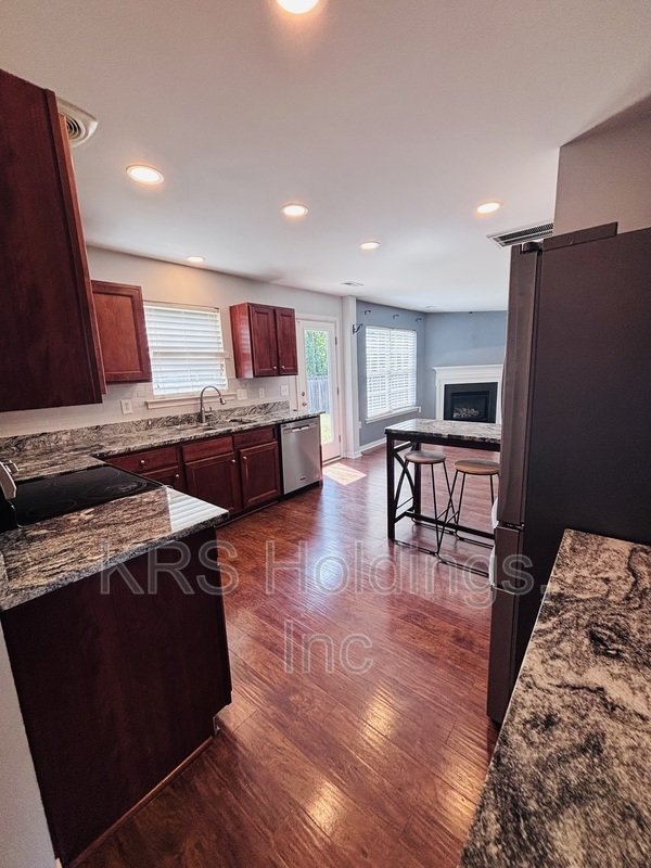 Beautiful property image